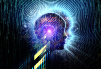 Намаз с точки зрения нейропсихофизиологии