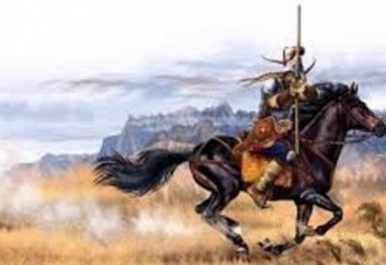 Ұрпағына болса деймін аманат!..