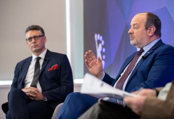 64% школьников в Казахстане функционально безграмотны - что это значит и как с этим бороться?