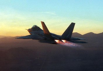 Аузы күйген үрлеп ішеді: түріктер осы заманғы қарудың түр-түрін құрастыратын болды...