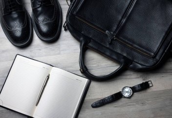 Внесены изменения в правила прикомандирования госслужащих РК