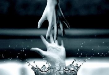 Оңтүстік Қазақстанда әйелдер суициді белең алып барады