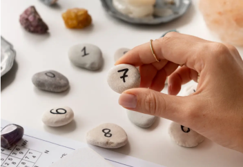 «Сюцай» діни ұйым ба – Мәдениет министрлігінің жауабы