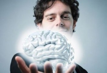 В мире растет число "людей Х". Каждый третий миллениал страдает от постоянного одиночества