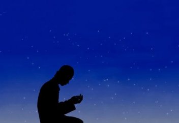 Қадір түнінің құрметіне 764 жазасын өтеушіге рақымшылық жасалды