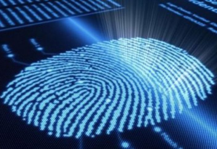 Корпорации осваивают мобильную биометрию