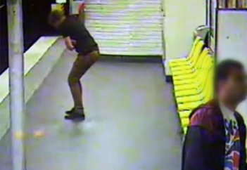 Кім жанашыр, кім надан? Ой саларлық...