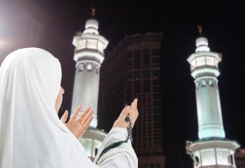 Қайталап қажылық жасайтындардан алынатын алым тоқтатылады, есесіне басқа алым енгізіледі