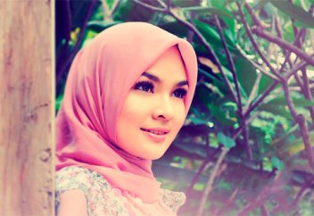 Книга, посвященная хиджабу… СКОРО!