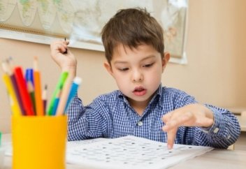 Мектепте оқытылмайтын, бірақ оқытылу керек пәндер