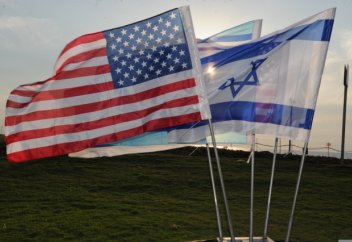 В Конгресс внесен законопроект, ограничивающий право Израиля на американскую помощь