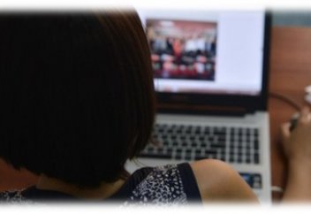 Қазақстанда келіндерге арналған әлеуметтік желі пайда болады