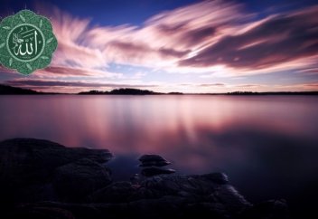 В наших испытаниях заключена Мудрость Аллаха... | БАРАКАТ - Мусульманский канал