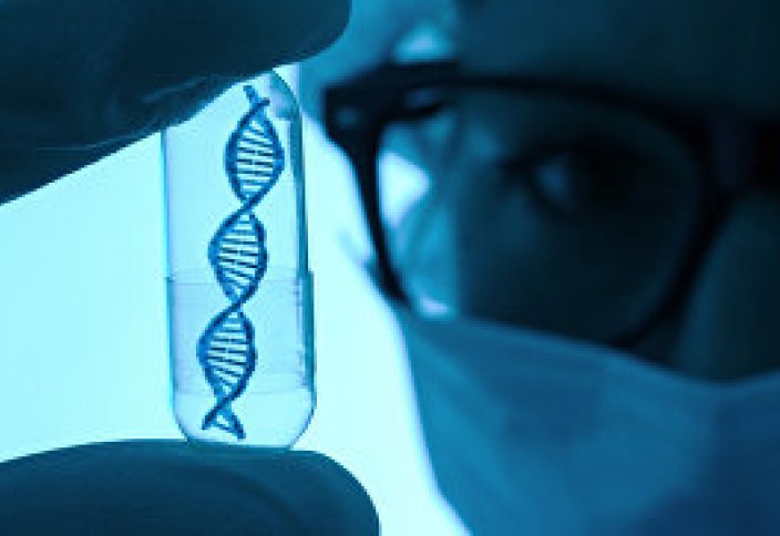 Назар аударыңыз: Саудияда аса қауіпті вирус!