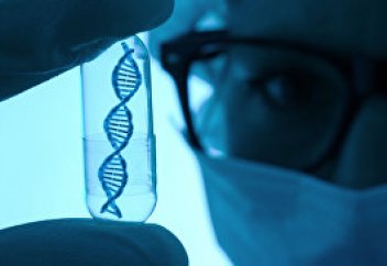 Назар аударыңыз: Саудияда аса қауіпті вирус!