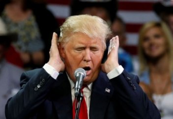 Корол президентке сүннеттен қандай кеңес берді? (видео)