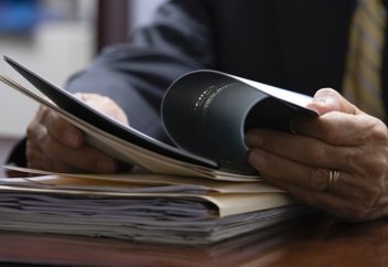 Ел ішіндегі маңызды жаңалықтар: Қазақстанда прокурорлар бизнесті мүлдем тексермейтін болады