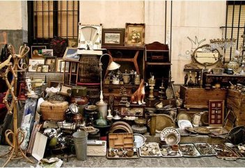 19 бытовых предметов, о сроке годности которых мы даже не подозревали