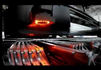 Қазақстанда ноутбук жасалатынын білесіз бе? Алғашқы отандық планшеттер шығарылуда (ВИДЕО)