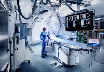 Түркия әлемнің қанша еліне медициналық құрал-жабдық экспорттайды