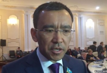 Дін туралы заң жобасындағы "бұлыңғыр" тіркестер