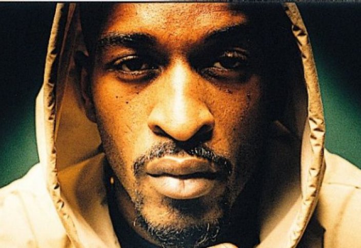 «Ультрарелигиозный мусульманин» Rakim в десятке величайших рэперов в истории