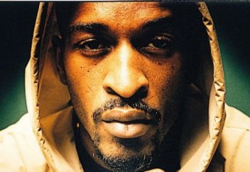 «Ультрарелигиозный мусульманин» Rakim в десятке величайших рэперов в истории