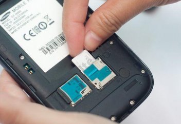 Телефон нөмірін ауыстыруға заңмен тыйым салынуы мүмкін