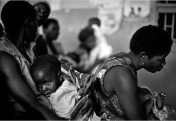 Көп балалы болуға тыйым салынды