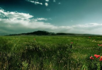 Асылдың сынықтары қайда?