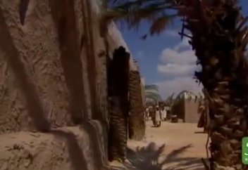 Правдивейшая Айша, 5 часть. (Заключительная) - Жены Пророка ﷺ