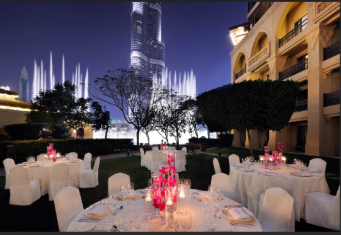 Биыл бір араб елінде 10 мыңнан аса шетелдік неке қидырды