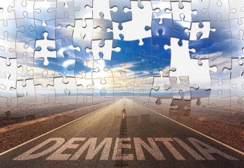 2050 жылға дейін алжитын адамдар қарасы үш есеге артады