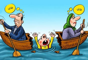 Бір талақ айтып, бірақ ниетінде «үш талақ ету» жатса, қанша талақ болып есептеледі?