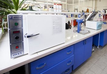 Иран стал третьей страной после США и Японии, способной производить ультрацентрифуги