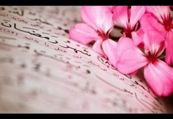 КАЧЕСТВА ВЕРУЩЕЙ ЖЕНЩИНЫ (или об аяте «И потряси на себя ствол пальмы…»)