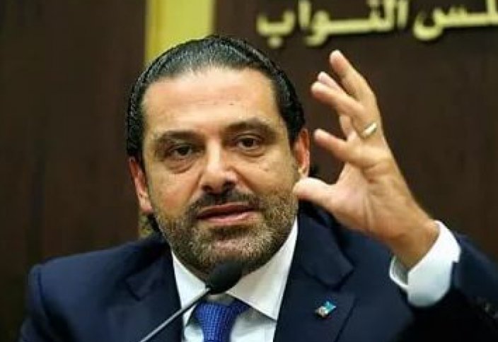 Премьер Ливана за минуту объяснил разницу между суннитами и шиитами (ВИДЕО)