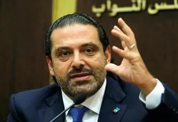 Премьер Ливана за минуту объяснил разницу между суннитами и шиитами (ВИДЕО)