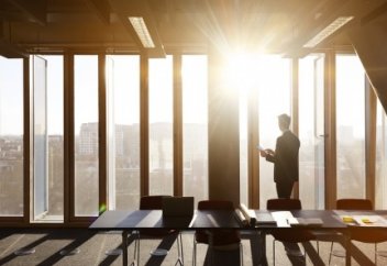 Близорукий мозг: почему мы зря обесцениваем свое будущее