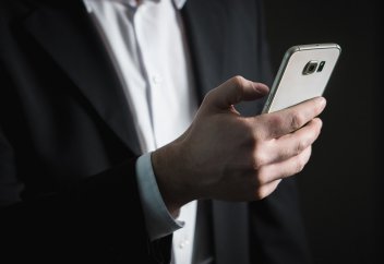 Теперь оплатить штраф на eGov.kz можно с мобильного баланса