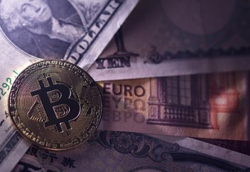 Долларға бәсекелес табылды – доллар үстемдігіне қауіп төнді