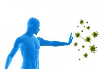 Австралиялық ғалымдар коронавирус жұқтырған адамды дәрісіз емдеді