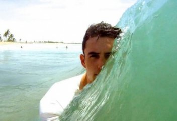 Дурная привычка наставляет нам рога