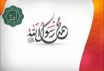 Что на самом деле нужно желать для неверующего? | БАРАКАТ - Мусульманский канал