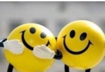 Аудармаға әу сәлем