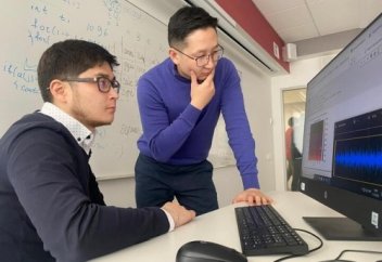 Өтіріктің түбі бір тұтам&amp; Отандық ғалымдар өтірікті танудың бірегей технологияларын жасауға кірісті