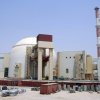 Иран начинает строительство еще 4 атомных электростанций