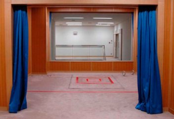 Жапонияда қанша адам өлім жазасын күтіп жатыр немесе күншығыс еліндегі ең ауыр жазаның ерекшелігі неде