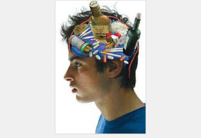 В Узбекистане повысили налоги на харам