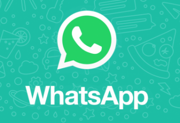 Ең қауіпті Ұры!